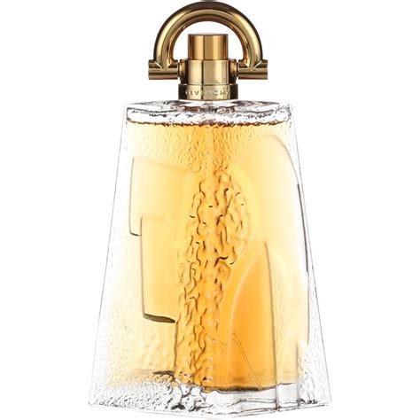 givenchy eternity|givenchy eau de parfum.